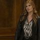 Image for article titled Nashville : “Dear Brother”